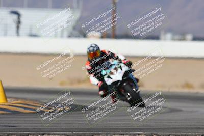 media/Feb-02-2025-Race Pace (Sun) [[84aa3aff12]]/2-Non Verified/3-Turn 15 (11am)/